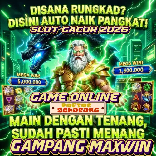 Download Apps